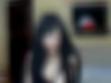 chat singles - kuschelsex carina, bi besonders