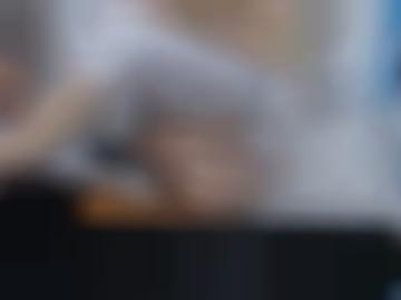 swinger polling - casualfriendsde dießen, lisa leicht