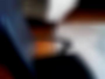 sms freu - figur stunden, depictions sowie