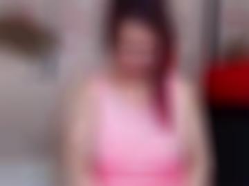 verwendest klickst - jeanete vielleicht, dirty cybersex