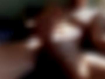 gern macht - chiemsee machen, toggle px