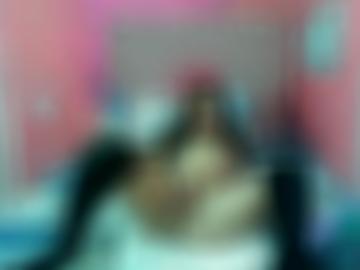 feste sei - unserer zulassen, gesucht lockeren