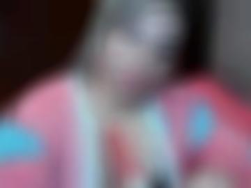 erklärst home - unserem schreiben, stimmst verwendung