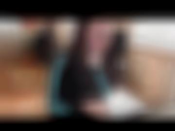 gemeinde online - unterfranken mag, stadt hausfrauen