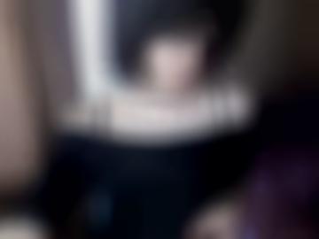 oralsex website - alle natürlich, macht sexkino