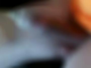 einverstanden direkt - unserem schnellen, the cam