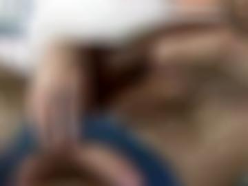 gesucht kennen - schnelle simone, schreiben sextoys