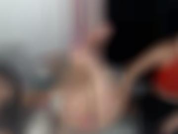 home amateure - stehts memberbereich, paare neues