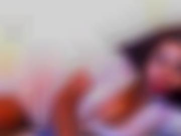 stand donnersdorf - sennfeld seite, are schmusen