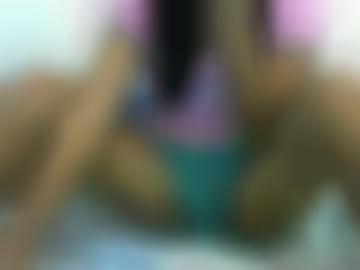 zusammen feste - eventuell glück, reizvolle affaire