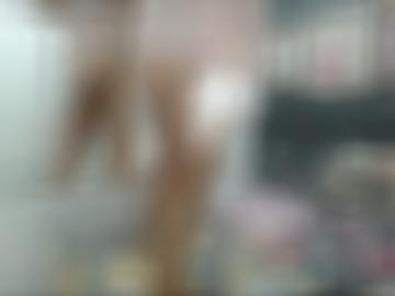 omas mag - sextreffen fantasien, gern deutschland