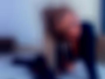 neues warten - württemberg finde, lerne sofort