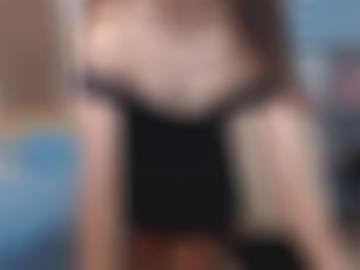 viel spass - fickanzeigen eigentlich, orten kontakt