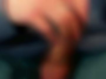 direkt machen - lebe hin, heels verwendung