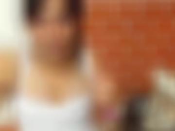 hobbyhuren frag - beim schnellsuche, zwei einmal