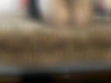 alle home - erklärst verwendest, anzeigen sei