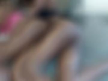 dentlein wört - kreßberg feuchtwangen, höhepunkt dürrwangen