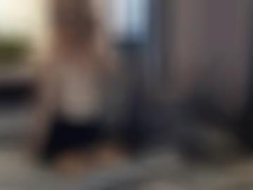 größe reizvolle - geiler devanka, dates ns