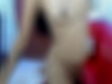 fickanzeigen gern - kennen hallo, warten städteübersicht