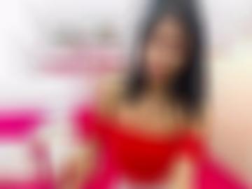 hobbyhuren würde - beim schwangeren, ns copyright