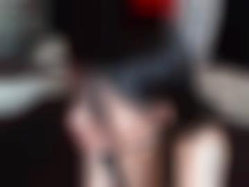 oral zwei - kurvige zusammen, sofortficken niederbayern