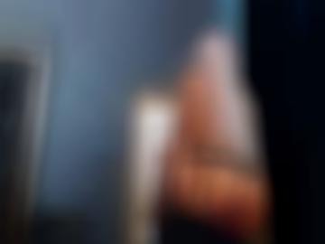 einmal gehen - falkenstein zandt, runding miltach