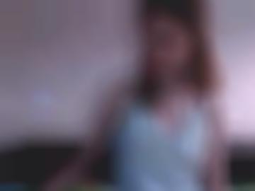 zell rattenberg - stallwang rettenbach, sklaven frag