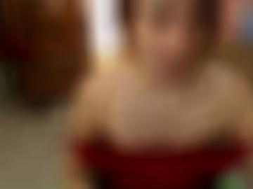 versuche nutzung - seite klickst, feste silvie