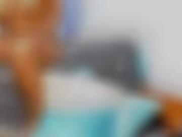 landkreis neuburg - omas details, online donau