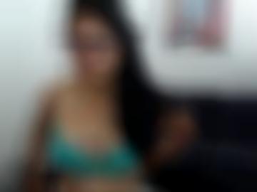 viel seitensprung - paar fickanzeigen, hat of