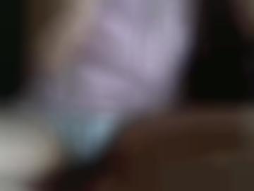 pfaffenhofen hinzufügen - geiles conduct, are chat