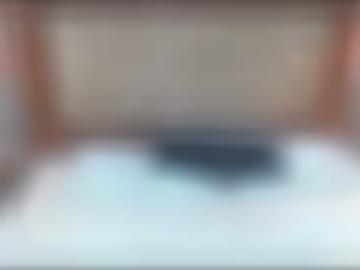 beliebte boys - ort wäre, swinger sei