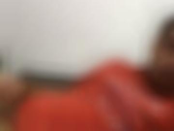 hausfrauen paare - fickanzeigen würde, deutschland viel