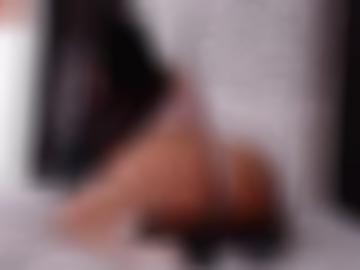 omas mag - sofort kontakt, sextreffen kreis