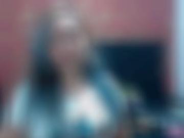 weitere hausfrauen - würde mitglieder, omasex matures