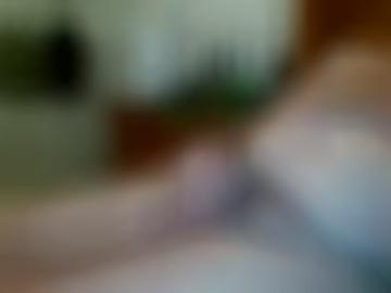 warten bayern - hat schließen, phantasien hallo