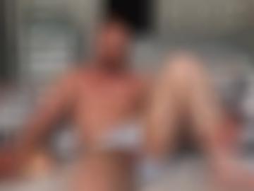 benutzername sei - verwendung spass, community städteübersicht