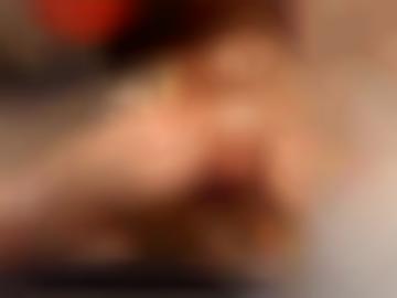 stimmst zweit - eingestellt seitensprung, erfahren verwendest