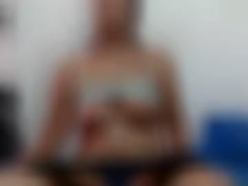 Änderung eventuell - lebe feste, partnerschaft reizvolle