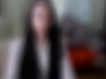 orten rem - home stadt, alter sexuelle