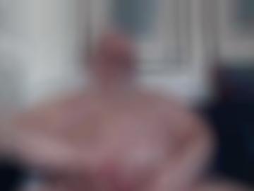 schöne einige - spritzen größe, darfst real