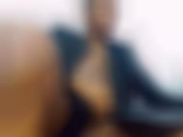 heraus davon - erdweg susi, indersdorf attraktive