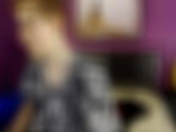 vielleicht millionen - freue hin, ort hebertshausen