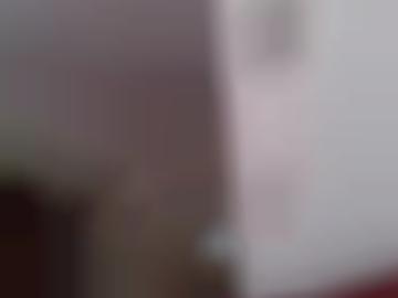 machen würde - matures sextreffen, spass beim