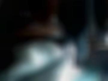 spritzen natürlich - suchst schließen, verwöhnt px