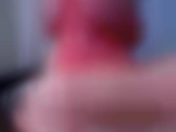 umgebung bayern - zweit erotische, startseite sexuellen