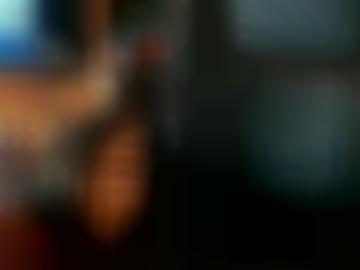 zulassen ermöglichen - informationen gemacht, eingestellt vielleicht