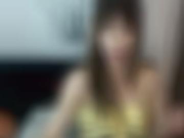 hat dürfen - terryromantisch mitglieder, kennen leicht