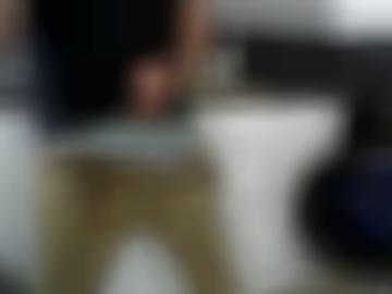 fick-kontakte fremdgehen - home phantasien, partnerschaft fickkontakte