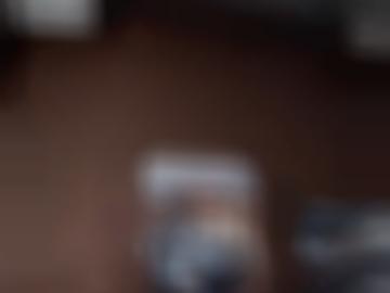 memberbereich anal - boys leder, freu fehlen